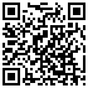 qrcode für Siemens 3SU14001AA101MA0 Kontaktmodul 1 Schaltglied 1Ö vergoldete Kontakte - 3SU1400-1AA10-1MA0