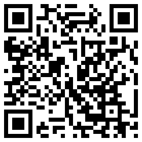 qrcode für Siemens Koordinatenschalter 22mm rd Ku sw 2St senk verr - 3SU1100-7AB10-1NA0