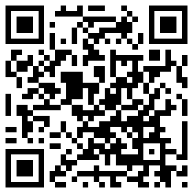qrcode für Siemens 3SU10007AE100AA0 Koordinatenschalter 22mm rd Kunststoff - 3SU1000-7AE10-0AA0