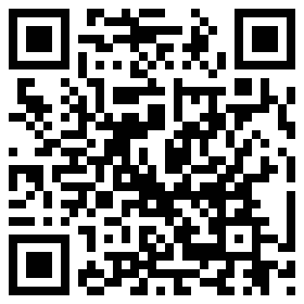qrcode für Siemens 3SU11007AE101QA0 Koordinatenschalter 22mm rd Kunststoff - 3SU1100-7AE10-1QA0