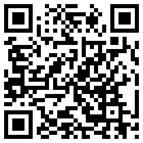 qrcode für Siemens 3SU11507AE881QA0 Koordinatenschalter 22mm rd Metall - 3SU1150-7AE88-1QA0