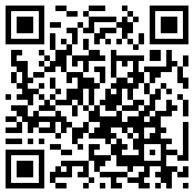 qrcode für OBO Bettermann 2047952 - 129 TB M25 SW Rohrendtülle teilbar metrisch schwarz PolyethylenPE