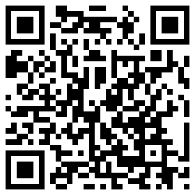 qrcode für Siemens 3RT20453KB40 Koppelschütz AC 3 37kW/400V 1S 1Ö DC 24V 3S S3 - 3RT2045-3KB40