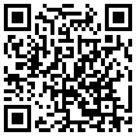qrcode für Siemens 3KF23120MF11 Lasttrennschalter 125A Baugr 2 Gr 000 00 - 3KF2312-0MF11