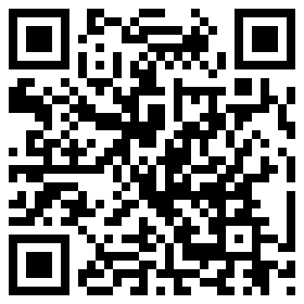 qrcode für Siemens 3KF23124RF11 Lasttrennschalter 125A Baugr 2 Gr 000 00 - 3KF2312-4RF11