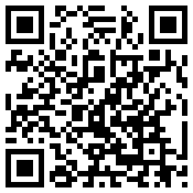 qrcode für Siemens 3KF23160LF11 Lasttrennschalter 160A Baugr 2 Gr 000 00 - 3KF2316-0LF11