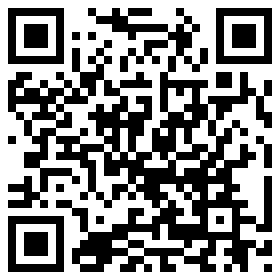 qrcode für Chauvin Arnoux P01651531 - Sonnenblende A 1886 & A 1888