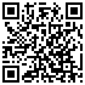 qrcode für Phoenix Contact 3240328