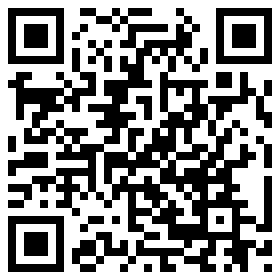 qrcode für Siemens 3KF23160MF11 Lasttrennschalter 160A Baugr 2 Gr 000 00 - 3KF2316-0MF11
