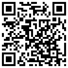 qrcode für Siemens 3KF14030MB11 Lasttrennschalter 32A Baugr 1 4 polig Gr 000 Grundgerät - 3KF1403-0MB11