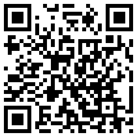 qrcode für Siemens 3KF53800MF11 Lasttrennschalter 800A Baugr 5 Gr 2 3 - 3KF5380-0MF11