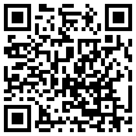 qrcode für Siemens 3KF13080LB11 Lasttrennschalter 80A Baugr 1 Gr 000 Grundgerät - 3KF1308-0LB11