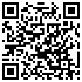 qrcode für Siemens 3VA11805ED260AA0 Leistungsschalter 3VA1 Icu=55kA 2p TM210 - 3VA1180-5ED26-0AA0