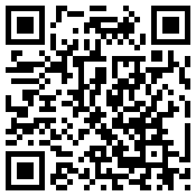 qrcode für Siemens 3VA25106HN320AA0 Leistungsschalter 3VA2 Icu=85kA 3p LSI - 3VA2510-6HN32-0AA0