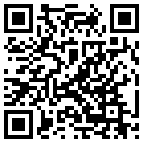 qrcode für Niedax GR 40.040 E3 - GR40 040E3 Gitterrinne förmig 40x40mm d=3 5mm Edelstahl