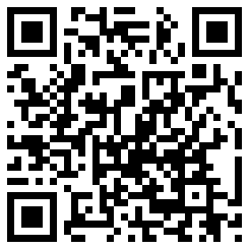 qrcode für Phoenix Contact 3240329
