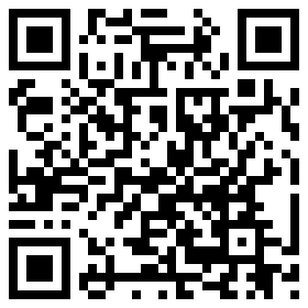 qrcode für Phoenix Contact 3240330