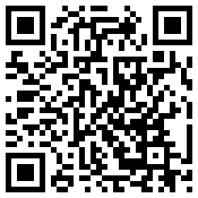qrcode für MIB Messzeuge 08079043 - Präzisions Fühlerlehren Ring 20 Blatt 13mm 0 10 2 00 Typ F82 8