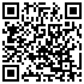 qrcode für Siemens 3VA25105HN320AA0 Leistungsschalter 3VA2 Icu=55kA 3p LSI - 3VA2510-5HN32-0AA0