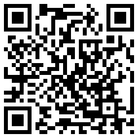 qrcode für Lappkabel UNITRONIC/LIYCY/2X0, - Lapp Unitronic LiYCY 2x0 5 qmm Datenleitung DIN Farbcode CU Sch