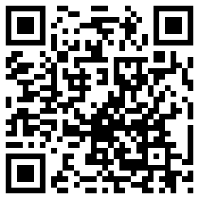 qrcode für Siemens 3LD33540TK53 Lasttrennschalter 3LD3 Iu=40A Hauptschalter 15 0kW rt/gelb - 3LD3354-0TK53