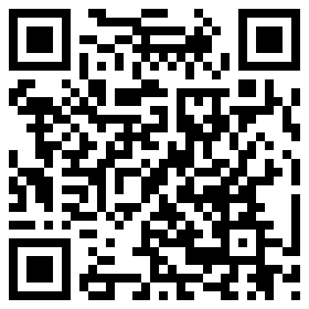 qrcode für Siemens 3LD33481TK53 Lasttrennschalter 3LD3 Iu=40A Hauptschalter 15 0kW rt/gelb - 3LD3348-1TK53