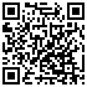 qrcode für Siemens 3LD33300TK11 Lasttrennschalter 3LD3 Iu=40A Hauptschalter 15 0kW schwarz - 3LD3330-0TK11
