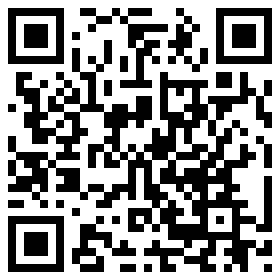 qrcode für Telecom Behnke 20-0016 Basiselektronik Größe 2
