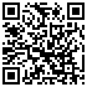 qrcode für Chauvin Arnoux P01651527 - Netzadapter Raycam