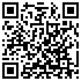 qrcode für Siemens 3LD33480TK51 Lasttrennschalter 3LD3 Iu=40A Hauptschalter 15 0kW schwarz - 3LD3348-0TK51
