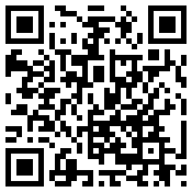 qrcode für Siemens 3LD33540TK51 Lasttrennschalter 3LD3 Iu=40A Hauptschalter 15 0kW schwarz - 3LD3354-0TK51