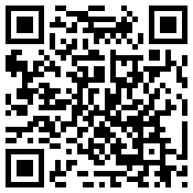 qrcode für Siemens 3LD33540TL51 Lasttrennschalter 3LD3 Iu=40A Hauptschalter 3p 15 0kW - 3LD3354-0TL51