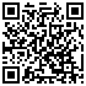 qrcode für Fränkische Rohrwerke SN-E-V 40 verzinkt Z - Fränkische Ni Stahlrohr Gewindenippel 20470040