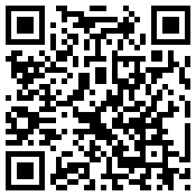 qrcode für Chauvin Arnoux P01296043 - Akkuladegerät