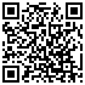 qrcode für MIB Messzeuge 08088768 - Gewinde Lehrring DIN 13 6g "GO" ISO Feingewinde Typ 995