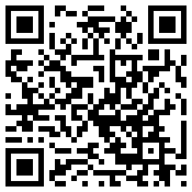 qrcode für Chauvin Arnoux P01296041 - Akku RayCAm