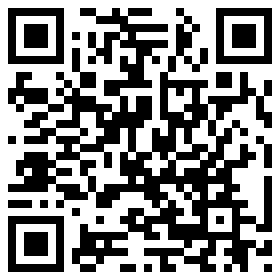 qrcode für Siemens 3LD33500TL11 Lasttrennschalter 3LD3 Iu=40A Hauptschalter 3p 15 0kW - 3LD3350-0TL11