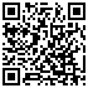 qrcode für Siemens 3LD34481TK53 Lasttrennschalter 3LD3 Iu=63A Hauptschalter 22 0kW rt/gelb - 3LD3448-1TK53