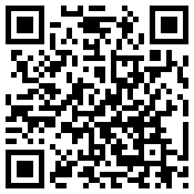 qrcode für Chauvin Arnoux P01296030 - Akku Pack NiMH 6V / 8 5Ah