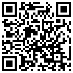 qrcode für Siemens 3LD34400TK11 Lasttrennschalter 3LD3 Iu=63A Hauptschalter 22 0kW schwarz - 3LD3440-0TK11