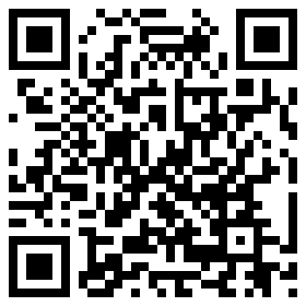 qrcode für Chauvin Arnoux P01295483 - Satz 5 Messleitungen 5 Krokodilklemmen 1 Satz Kennzeichnungsteile