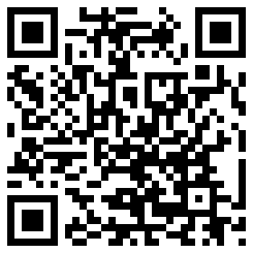 qrcode für Siemens 3LD34541TL51 Lasttrennschalter 3LD3 Iu=63A Hauptschalter 3p 22 0kW sw - 3LD3454-1TL51
