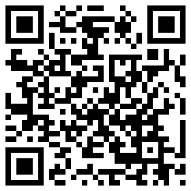 qrcode für Siemens 3KF43402LF11 Lasttrennschalter 400A Baugr 4 Gr 1 2 Komplettgerät grau - 3KF4340-2LF11