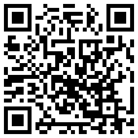 qrcode für Siemens 3KF53630MF11 Lasttrennschalter 630A Baugr 5 Gr 2 3 - 3KF5363-0MF11