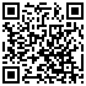 qrcode für Siemens 3VA25805HL420AA0 Leistungsschalter 3VA2 Icu=55kA 4p LI - 3VA2580-5HL42-0AA0