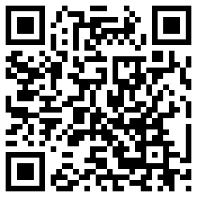 qrcode für Murrelektronik 7000-88011-6210200 - M8 St 0° M8 Bu 0° PUR sw 2m