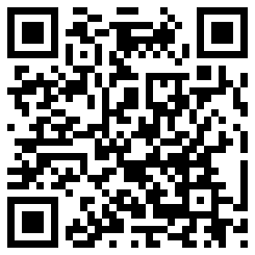 qrcode für Siemens 3VA52200MU310AA0 Leistungsschalter 3VA5 UL Frame 250 3p - 3VA5220-0MU31-0AA0