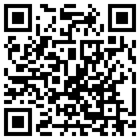 qrcode für Siemens 5SG72342 MINIZED Lasttrennschalter Sicherungen D02 3p - 5SG7234-2