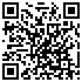 qrcode für Siemens 3KC03222ME000AA0 Netzumschalter 3KC handbetätigt MTSE Bgr 1 3p Iu 32 A - 3KC0322-2ME00-0AA0