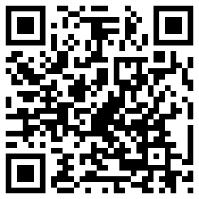 qrcode für Siemens 3KC03262ME000AA0 Netzumschalter 3KC handbetätigt MTSE Bgr 1 3p Iu 63 A - 3KC0326-2ME00-0AA0